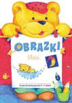 Obrazki Misia w sklepie internetowym Booknet.net.pl