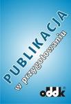 Rozliczenia, ewidencja księgowa i podatkowa VAT w jednostkach sektora finansów publicznych w sklepie internetowym Booknet.net.pl