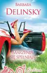 Marzenia sie spełniają w sklepie internetowym Booknet.net.pl