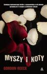 Myszy i koty w sklepie internetowym Booknet.net.pl