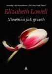 Niewinna jak grzech w sklepie internetowym Booknet.net.pl