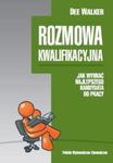 Rozmowa kwalifikacyjna w sklepie internetowym Booknet.net.pl