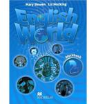 English World 2 - Zeszyt ćwiczeń w sklepie internetowym Booknet.net.pl