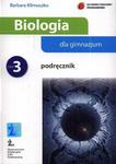 Biologia. Klasa 3, gimnazjum. Podręcznik w sklepie internetowym Booknet.net.pl