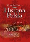 Historia Polski w sklepie internetowym Booknet.net.pl