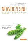 Nowoczesne zasady odżywiania. Przełomowe badanie wpływu żywienia na zdrowie w sklepie internetowym Booknet.net.pl
