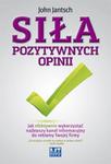 Siła pozytywnych opinii w sklepie internetowym Booknet.net.pl