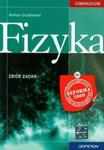 Fizyka. Klasa 1-3, gimnazjum. Zbiór zadań w sklepie internetowym Booknet.net.pl