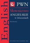 Słownictwo angielskie w ćwiczeniach w sklepie internetowym Booknet.net.pl