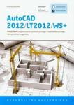 AutoCAD 2012/LT2012/WS+ w sklepie internetowym Booknet.net.pl