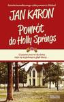 Powrót do Holly Springs w sklepie internetowym Booknet.net.pl