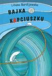 Bajka o kapciuszku czyli jak to z wdzięcznością było w sklepie internetowym Booknet.net.pl