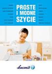 Proste i modne szycie w sklepie internetowym Booknet.net.pl