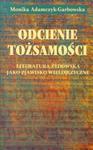 Odcienie tożsamości w sklepie internetowym Booknet.net.pl