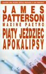 Piąty jeździec apokalipsy w sklepie internetowym Booknet.net.pl