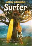 Surfer (Płyta DVD) w sklepie internetowym Booknet.net.pl