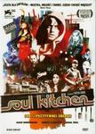 Soul Kitchen (Płyta DVD) w sklepie internetowym Booknet.net.pl