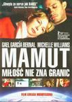 Mamut (Płyta DVD) w sklepie internetowym Booknet.net.pl