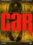 Car (Płyta DVD) w sklepie internetowym Booknet.net.pl