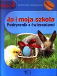 Ja i moja szkoła. Klasa 3, szkoła podstawowa, semestr 2. Pakiet STARE w sklepie internetowym Booknet.net.pl