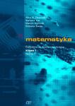 Matematyka. Klasa 1, liceum, część 1. Zeszyt ćwiczeń w sklepie internetowym Booknet.net.pl