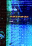 MATEMATYKA 1 Podręcznik LO Zak.Podstawowy i Rozszerzony w sklepie internetowym Booknet.net.pl