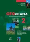 Geografia. Liceum, część 2. Podręcznik. Zakres podstawowy w sklepie internetowym Booknet.net.pl