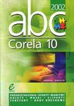 ABC Corela 10. 2002 w sklepie internetowym Booknet.net.pl