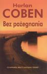 Bez pożegnania w sklepie internetowym Booknet.net.pl