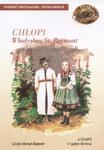 Chłopi. Audiobook (4 CD-MP3) w sklepie internetowym Booknet.net.pl