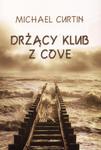 Drżący Klub z Cove w sklepie internetowym Booknet.net.pl