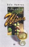 Filozfia wina w sklepie internetowym Booknet.net.pl