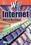 Internet w sklepie internetowym Booknet.net.pl