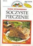 Soczyste pieczenie w sklepie internetowym Booknet.net.pl