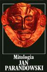 Mitologia. Wierzenia i podania Grekow i Rzymian w sklepie internetowym Booknet.net.pl