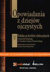 Opowiadania z dziejów ojczystych. Tom V audiobook w sklepie internetowym Booknet.net.pl