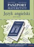 Paszport maturzysty. Język angielski przed maturą (+CD) w sklepie internetowym Booknet.net.pl