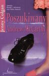 Poszukiwany Andrew McCarthy w sklepie internetowym Booknet.net.pl