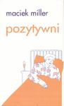 Pozytywni w sklepie internetowym Booknet.net.pl