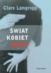 Świat kobiet mafii w sklepie internetowym Booknet.net.pl