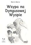 Wsypa na Dyngusowej Wyspie w sklepie internetowym Booknet.net.pl