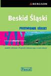 Beskid Śląski - przewodnik górski w sklepie internetowym Booknet.net.pl