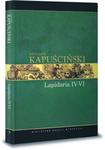 Lapidarium IV-VI. Dzieła wybrane Ryszarda Kapuścińskiego. Tom 7 w sklepie internetowym Booknet.net.pl