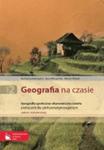 Geografia na czasie. Szkoły ponadgimnazjalne, część 2. Podręcznik. Zakres rozszerzony w sklepie internetowym Booknet.net.pl