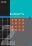 Matematyka. Klasa 2, liceum. Zbiór zadań. Zakres podstawowy w sklepie internetowym Booknet.net.pl