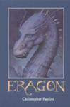 Eragon w sklepie internetowym Booknet.net.pl