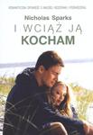 I wciąż ją kocham w sklepie internetowym Booknet.net.pl