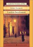 Ludzie bezdomni w sklepie internetowym Booknet.net.pl