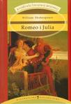 Romeo i Julia w sklepie internetowym Booknet.net.pl