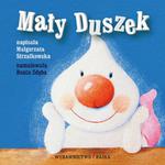 Mały Duszek w sklepie internetowym Booknet.net.pl